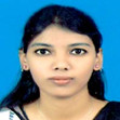 Rahila Naqeel