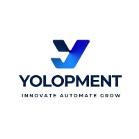 Yolopment IT  Solution