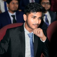Md. Tanvir