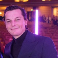 Amaury Aplincourt