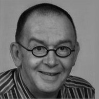 Ben Looijen