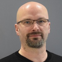 Mika Setälä