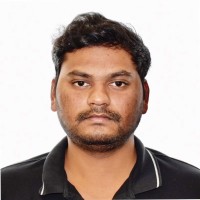 Saif Shaik