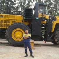 ขจรศักดิ์ โคจำนงค์