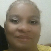 Harrietta Jackson