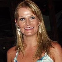 Joseane Frantz