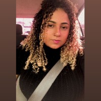 Laysa Capucho
