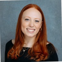 Grace Mclaughlin