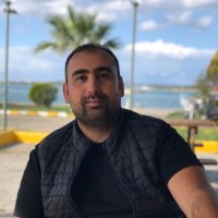 Mustafa Kacar