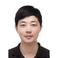 Joey Zhu
