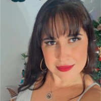 Mariana Lopes Ribeiro