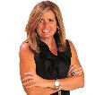 Lori Shultz-Moore