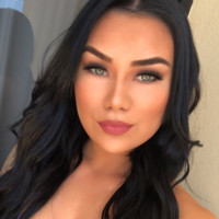 Maycie Varias