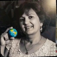 Rosario Perez