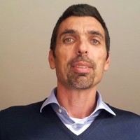 Enrico Rocca