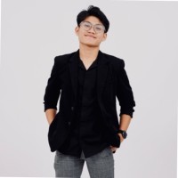 Hendry Bambang Siswanto