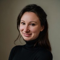 Sarah Emami