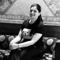 Neetu Bhati