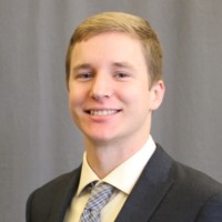 Brian R.