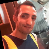 Kaveh Goldoust