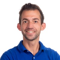 Peter Dekkers