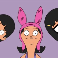 Bob Burger