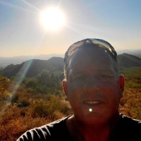 Steve Garland