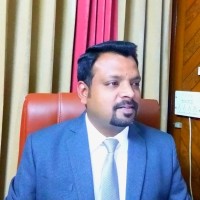 Sourabh Aggarwal