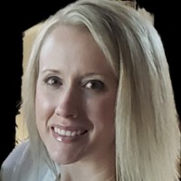 Kristin Diggle