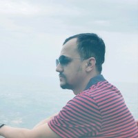 Chandan Kumar Singh