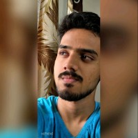 Sameer Meer
