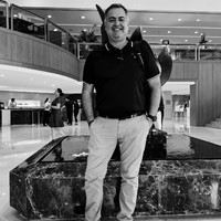 Daniel Carapellotti CPA