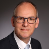 Stefan Ebbing