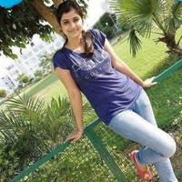 SUMAN VERMA