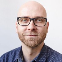 Henrik Kroschel