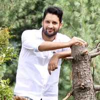 Tariq Nazir Khan