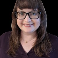 Katrina Cripe