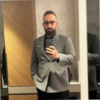 Furkan Mizikaci
