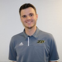 Zach Sisera