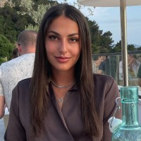 Amalie Litke