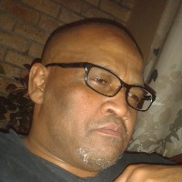 Paul Baartman
