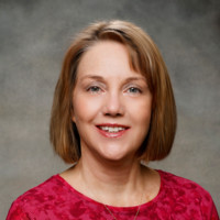 Jennifer Wiegand