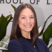 Maria Rios