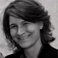 Marlene Faddersbøll