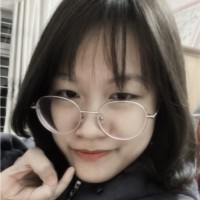 Bao Minh