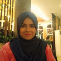 Aliza Fatima Lakhani