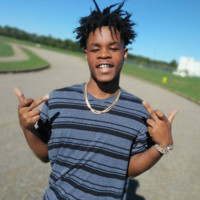 Lil Cee