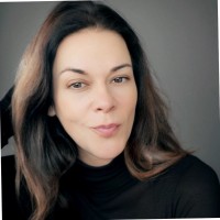 Amy Krie, Md
