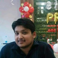 Rohit Chandra