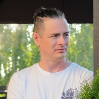 Mykola Halahan